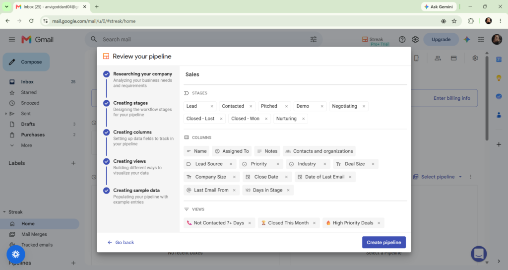 Screenshot 2026-07-06 182641
