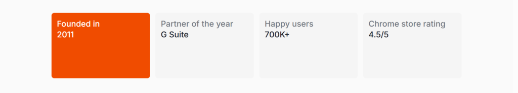 Screenshot 2026-07-06 195027