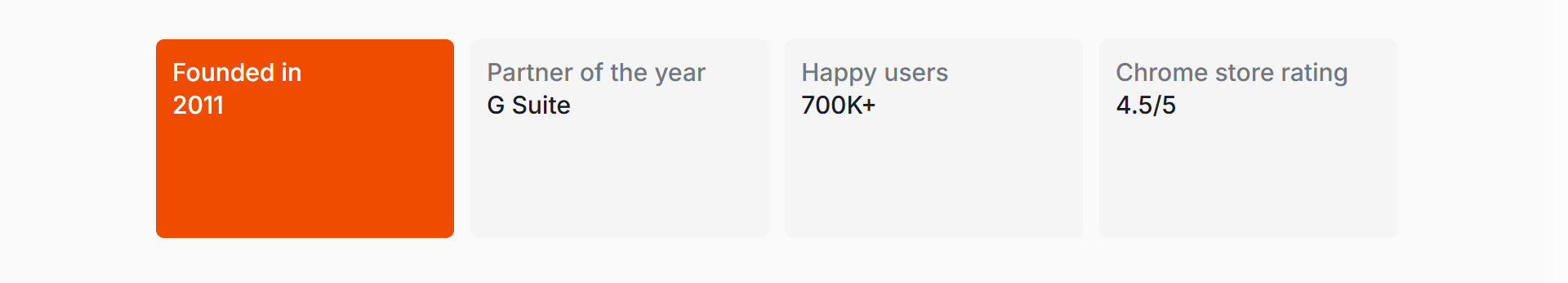 Screenshot 2026 07 06 195027