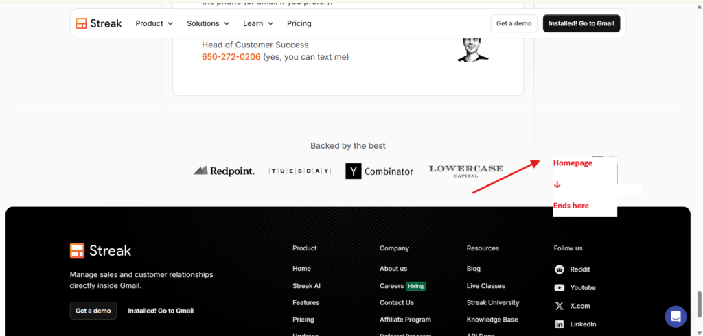 Screenshot 2026-07-06 210348
